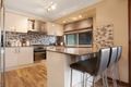 Property photo of 855 Main Road Edgeworth NSW 2285