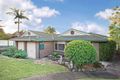 Property photo of 855 Main Road Edgeworth NSW 2285