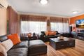 Property photo of 855 Main Road Edgeworth NSW 2285