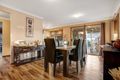 Property photo of 855 Main Road Edgeworth NSW 2285
