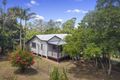 Property photo of 124 Brisbane Road Monkland QLD 4570
