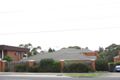 Property photo of 7/55-57 Wetherby Road Doncaster VIC 3108