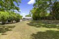 Property photo of 124 Brisbane Road Monkland QLD 4570