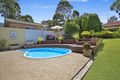 Property photo of 10 Kalinda Close Lambton NSW 2299