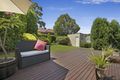 Property photo of 10 Kalinda Close Lambton NSW 2299