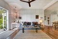 Property photo of 23 Milsons Passage Milsons Passage NSW 2083