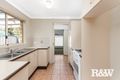 Property photo of 4 Vivaldi Crescent Claremont Meadows NSW 2747