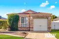 Property photo of 4 Vivaldi Crescent Claremont Meadows NSW 2747