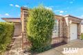 Property photo of 4 Vivaldi Crescent Claremont Meadows NSW 2747