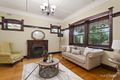 Property photo of 8 Glencairn Avenue Camberwell VIC 3124