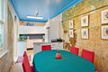 Property photo of 93 Lennox Street Newtown NSW 2042