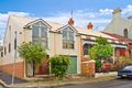 Property photo of 93 Lennox Street Newtown NSW 2042