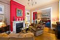 Property photo of 93 Lennox Street Newtown NSW 2042
