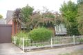 Property photo of 4/8-10 Lovick Avenue Mansfield VIC 3722