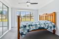 Property photo of 8 Danburite Place Eagle Vale NSW 2558