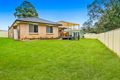 Property photo of 8 Danburite Place Eagle Vale NSW 2558