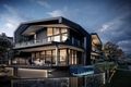 Property photo of 2/89 Brook Street Windsor QLD 4030