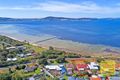 Property photo of 158 Bay View Drive Little Grove WA 6330