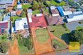 Property photo of 158 Bay View Drive Little Grove WA 6330