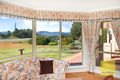 Property photo of 158 Bay View Drive Little Grove WA 6330