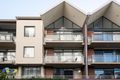 Property photo of 8/3-9 Lucknow Place West Perth WA 6005