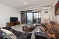 Property photo of 8/3-9 Lucknow Place West Perth WA 6005