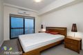 Property photo of 8/3-9 Lucknow Place West Perth WA 6005
