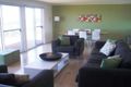Property photo of 50 Ocean Road Port Elliot SA 5212