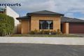 Property photo of 12 Oats View Donnybrook WA 6239