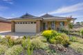 Property photo of 36 Don Collins Way Berwick VIC 3806