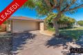 Property photo of 35 Bedford Road Ardross WA 6153