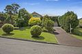 Property photo of 10 Kalinda Close Lambton NSW 2299