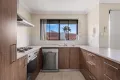 Property photo of 238A Wanneroo Road Nollamara WA 6061