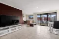Property photo of 238A Wanneroo Road Nollamara WA 6061