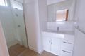 Property photo of 4 Merrick Crescent Glen Waverley VIC 3150