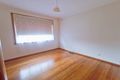 Property photo of 4 Merrick Crescent Glen Waverley VIC 3150