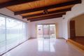 Property photo of 4 Merrick Crescent Glen Waverley VIC 3150