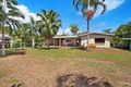 Property photo of 20 Warrnambool Street Trinity Park QLD 4879