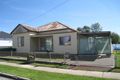 Property photo of 29 Nile Street Mayfield NSW 2304