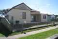 Property photo of 29 Nile Street Mayfield NSW 2304