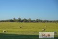 Property photo of 1001 Karnup Road Serpentine WA 6125