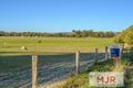 Property photo of 1001 Karnup Road Serpentine WA 6125