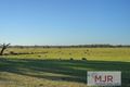 Property photo of 1001 Karnup Road Serpentine WA 6125