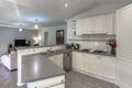 Property photo of 36 Don Collins Way Berwick VIC 3806