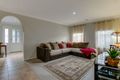 Property photo of 36 Don Collins Way Berwick VIC 3806