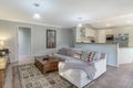 Property photo of 36 Don Collins Way Berwick VIC 3806