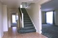Property photo of 76 Chirnside Road Berwick VIC 3806