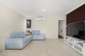 Property photo of 238A Wanneroo Road Nollamara WA 6061