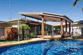 Property photo of 72 Amarina Avenue Mooloolaba QLD 4557