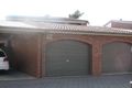 Property photo of 1/11 Partridge Street Glenelg SA 5045